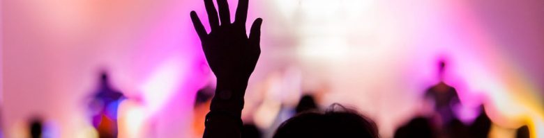 worship-banner-2